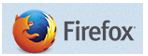 Firefox 